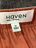 Haven Well Within Pink Tank Top Size M - photo 7