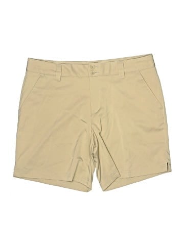 Bcg Khaki Shorts (view 1)