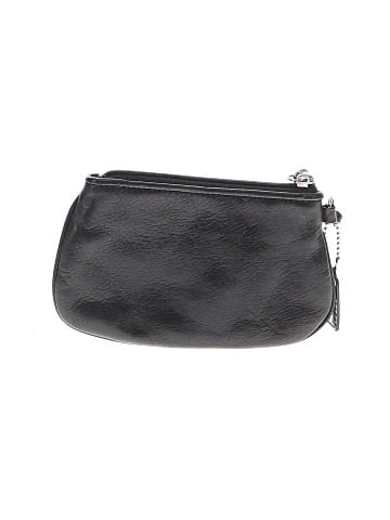Coach Wristlet (view 2)