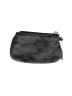 Coach Black Wristlet One size - photo 2