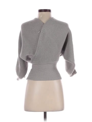 Cider Pullover Sweater (view 2)