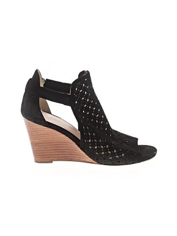 Cole Haan Wedges (view 1)