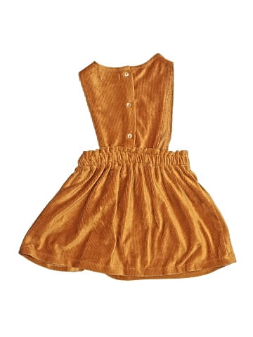 Children's Apparel Network Dress (view 2)