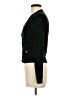 Sofia Jeans by Sofia Vergara Black Cardigan Size 8 - 10 - photo 5