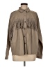Zara Tan Jacket Size M - photo 1
