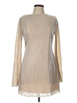 Princess Polly Casual Dress (view 1)