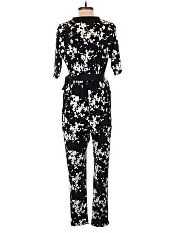 Motherhood Jumpsuit (view 2)
