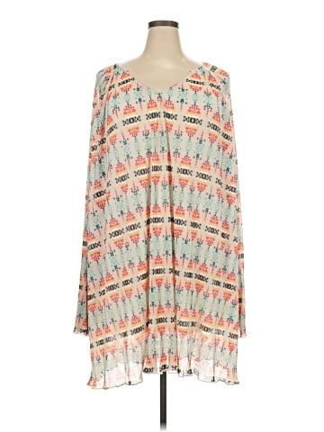 Assorted Brands Casual Dress (view 1)