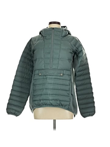 Columbia Snow Jacket (view 1)