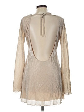 Princess Polly Casual Dress (view 2)