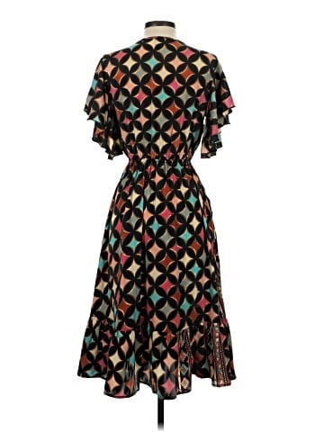 Raga Casual Dress (view 2)