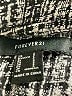 Forever 21 Tweed Gray Blazer Size S - photo 6