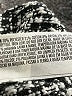 Forever 21 Tweed Gray Blazer Size S - photo 7