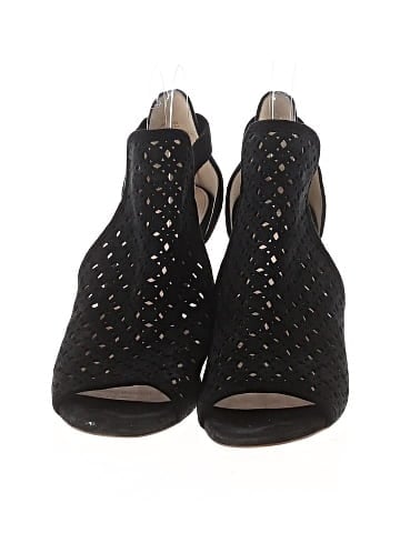 Cole Haan Wedges (view 2)