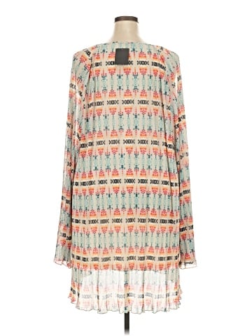 Assorted Brands Casual Dress (view 2)