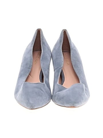 Cole Haan Heels (view 2)