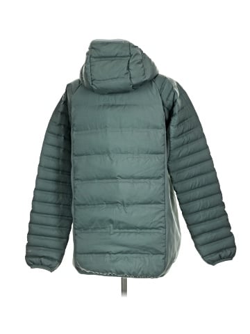 Columbia Snow Jacket (view 2)