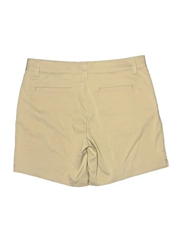 Bcg Khaki Shorts (view 2)