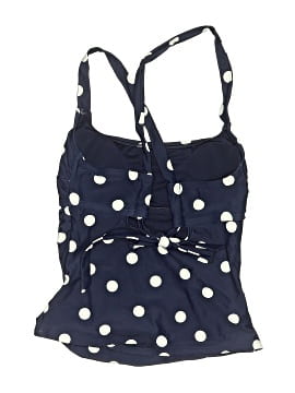 Lands' End One Piece Swimsuit (view 2)