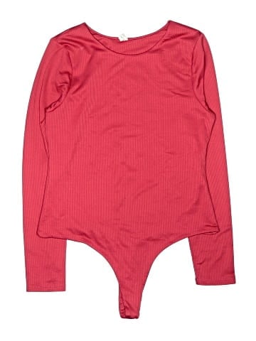 BP. Bodysuit (view 1)