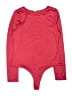 BP. Red Bodysuit Size XL - photo 1
