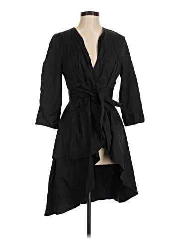 Zara Casual Dress (view 1)