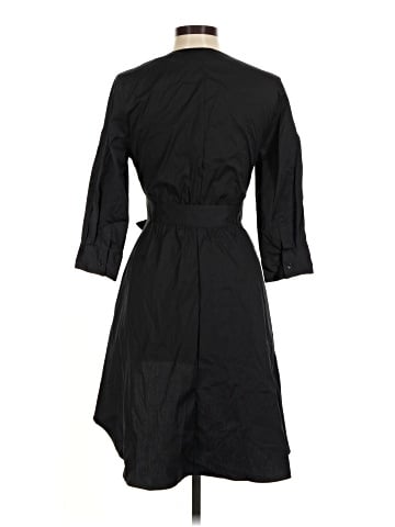 Zara Casual Dress (view 2)
