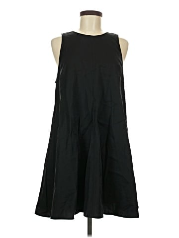 H&M Casual Dress (view 1)