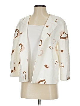Massimo Dutti Blazer