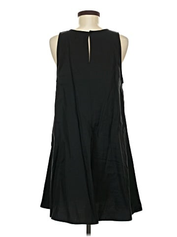 H&M Casual Dress (view 2)