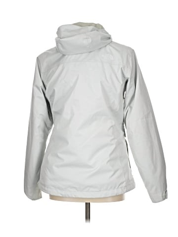 The North Face Raincoat (view 2)