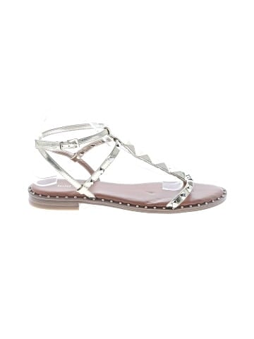 Nine West Sandals (view 1)