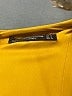 Trafaluc by Zara Yellow Romper Size M - photo 4