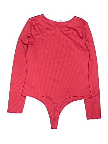 BP. Bodysuit (view 2)