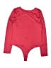 BP. Red Bodysuit Size XL - photo 2