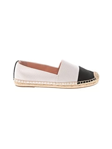 J.Crew Flats (view 1)
