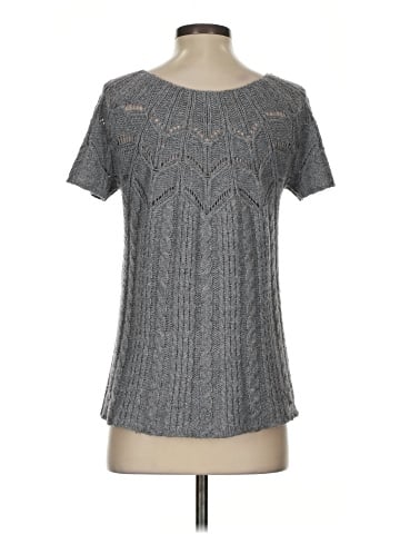 Tommy Bahama Pullover Sweater (view 2)