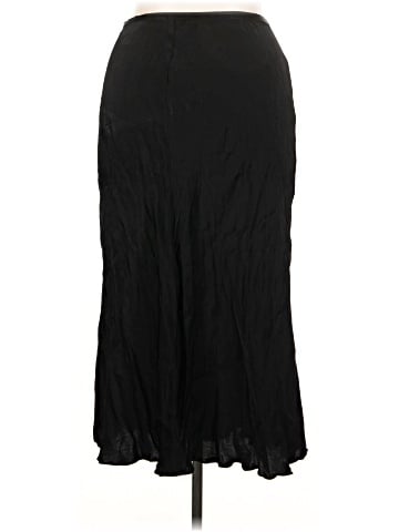Zara Formal Skirt (view 2)