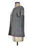 Tommy Bahama Tweed Gray Pullover Sweater Size XS - photo 5