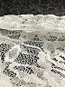 Unbranded White Long Sleeve Top Size XS (estimated) - photo 4