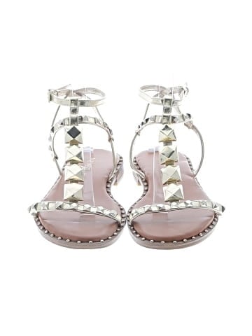 Nine West Sandals (view 2)