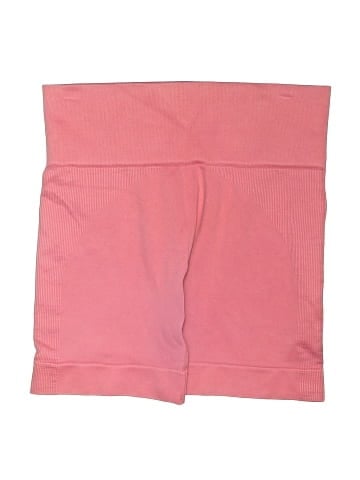 Set Active Athletic Shorts (view 1)