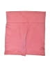 Set Active Pink Athletic Shorts Size M - photo 1