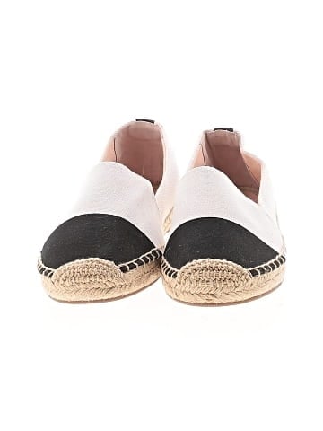 J.Crew Flats (view 2)