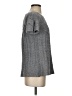 Tommy Bahama Tweed Gray Pullover Sweater Size XS - photo 4