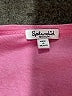 Splendid Pink Tank Top Size M - photo 7