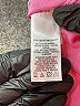 Splendid Pink Tank Top Size M - photo 8