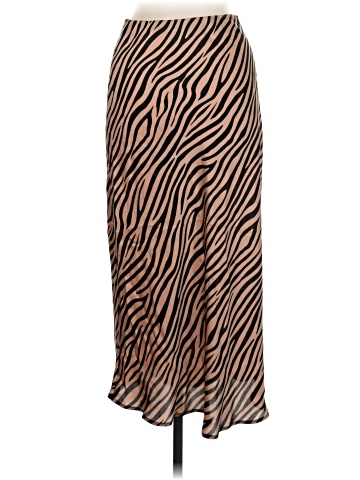 Re:named Casual Skirt (view 2)