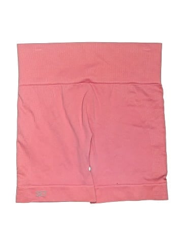 Set Active Athletic Shorts (view 2)