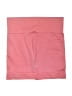 Set Active Pink Athletic Shorts Size M - photo 2